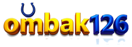 ombak126 slot