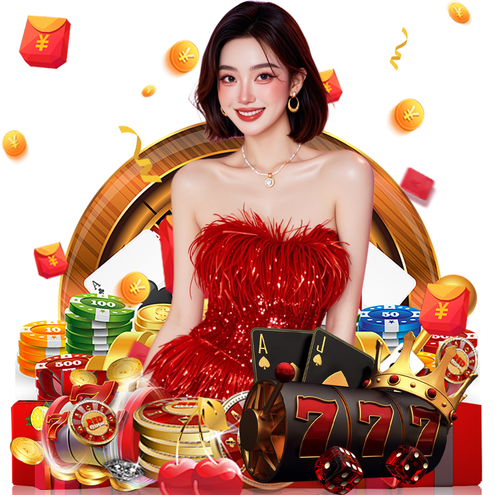ombak126 slot featured game showcase ombak126 slot featured game showcase