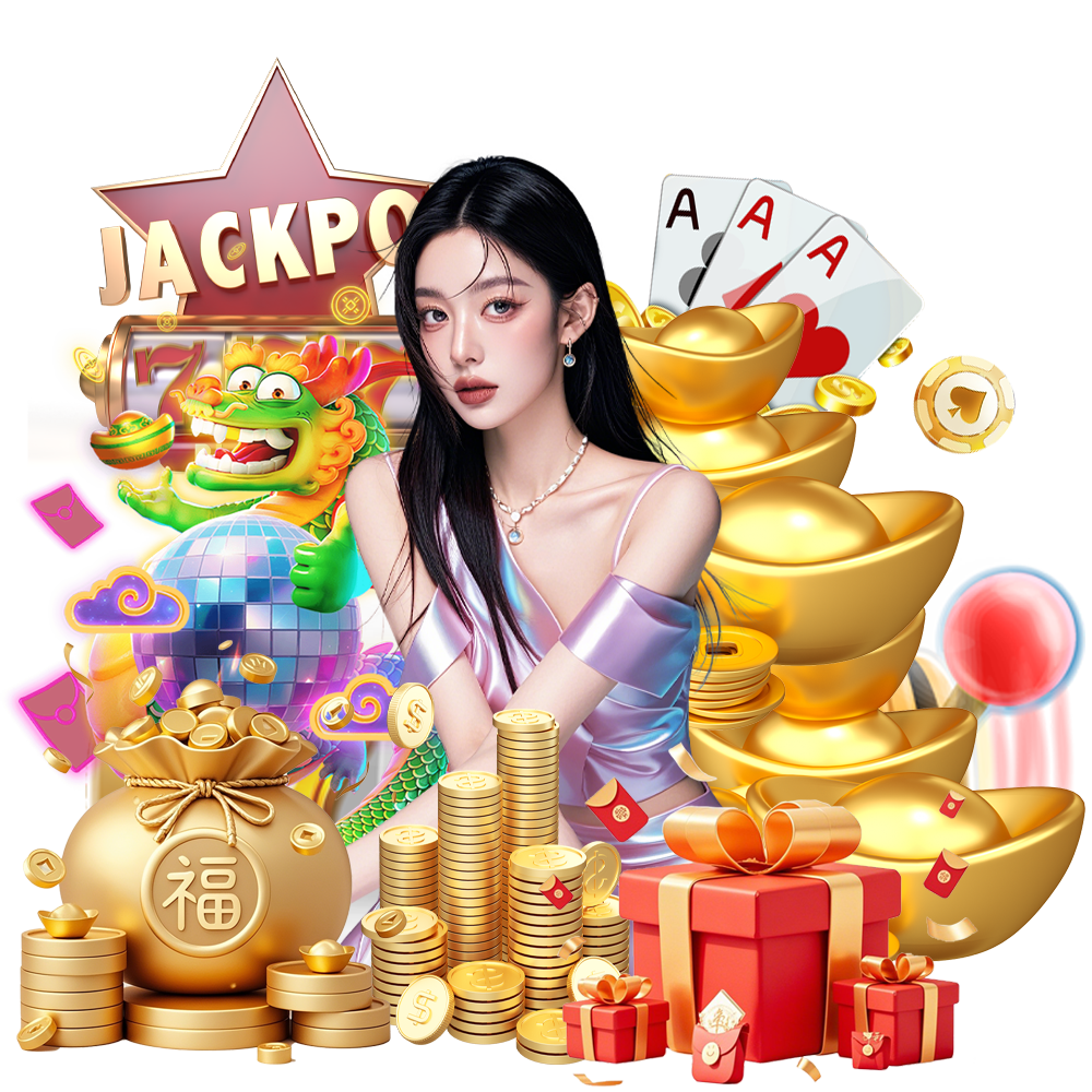 ombak126 slot App 