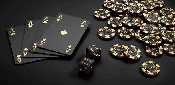 Boom City slot game interface Boom City slot game interface