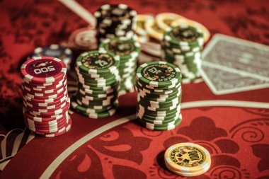 Boom City paytable and bonus features on ombak126 slot