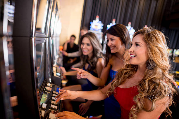 ombak126 slot featured game showcase ombak126 slot featured game showcase