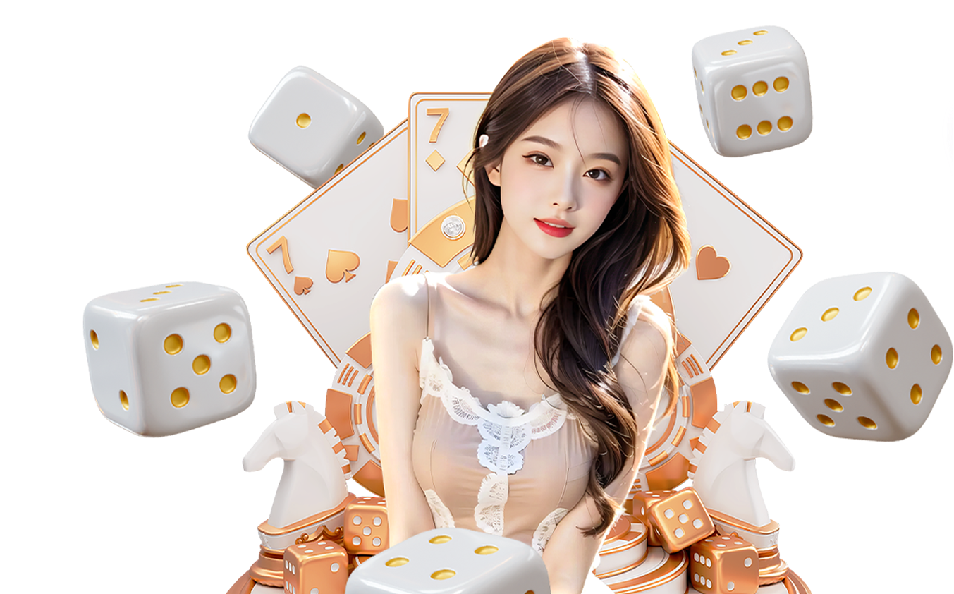 ombak126 slot featured game showcase ombak126 slot featured game showcase