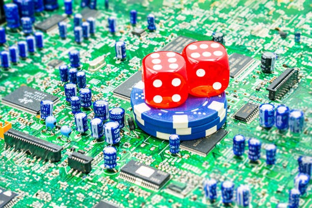ombak126 slot featured game showcase ombak126 slot featured game showcase