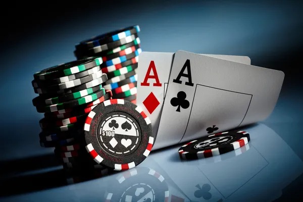 Grand Slam slot game interface on ombak126 slot Grand Slam slot game interface on ombak126 slot