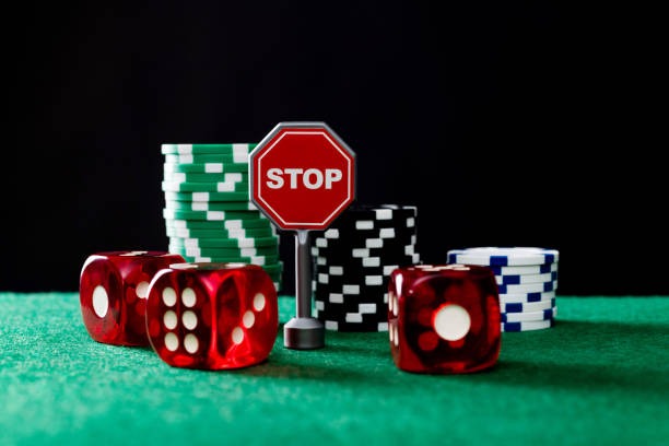 ombak126 slot multi-sport betting interface
