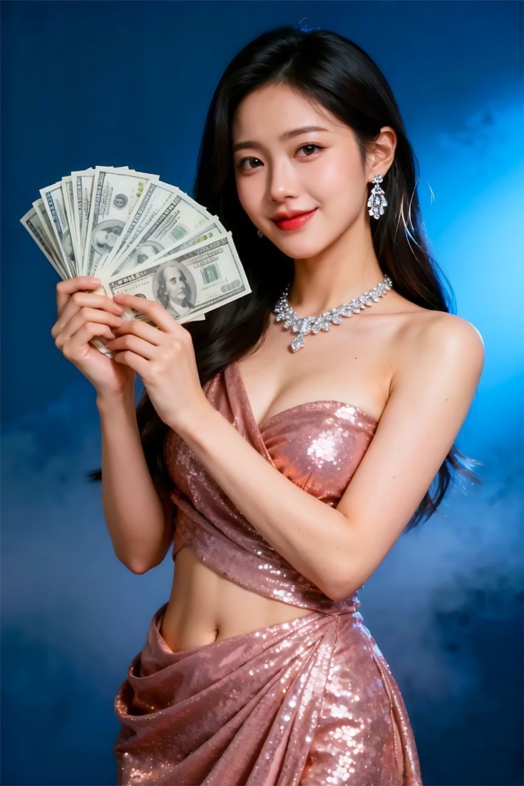 Number Pair live dealer table on ombak126 slot Number Pair live dealer table on ombak126 slot