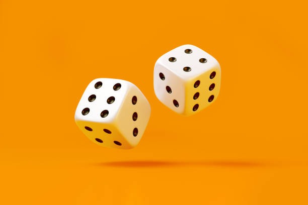 Number Pair betting interface on ombak126 slot