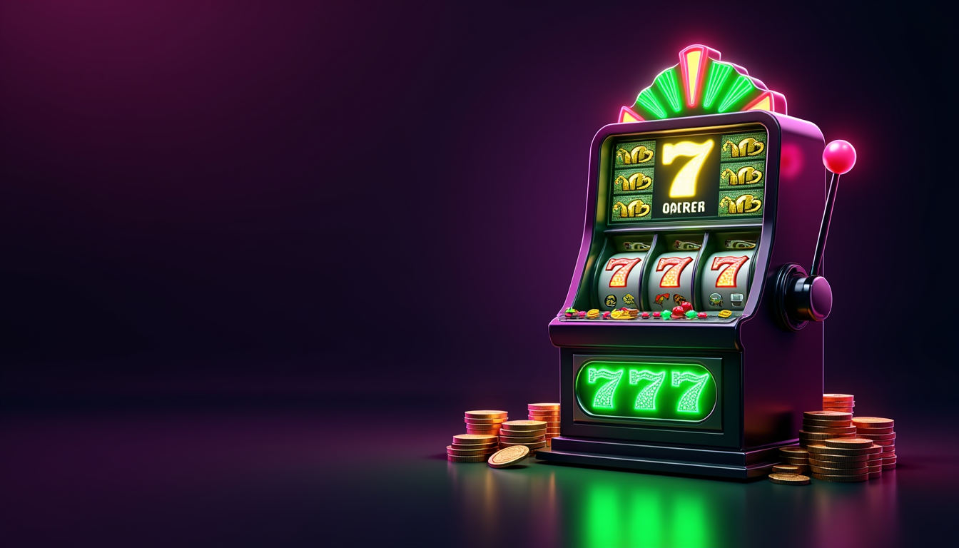 ombak126 slot featured game showcase ombak126 slot featured game showcase